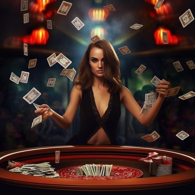 23bet8