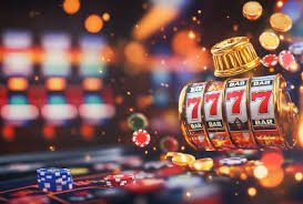 23bet8