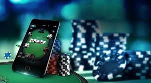 23bet8
