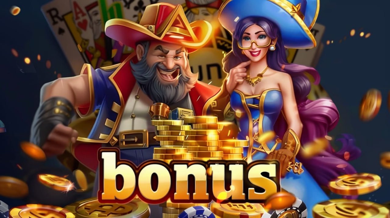 23bet8