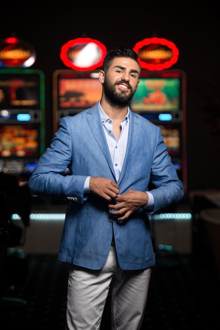 23bet8