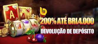 23bet8