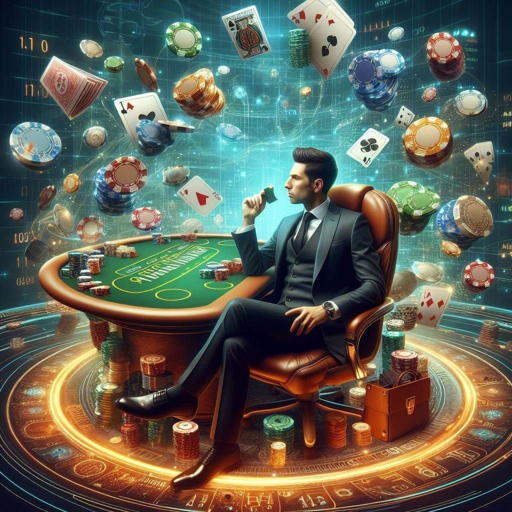 23bet8