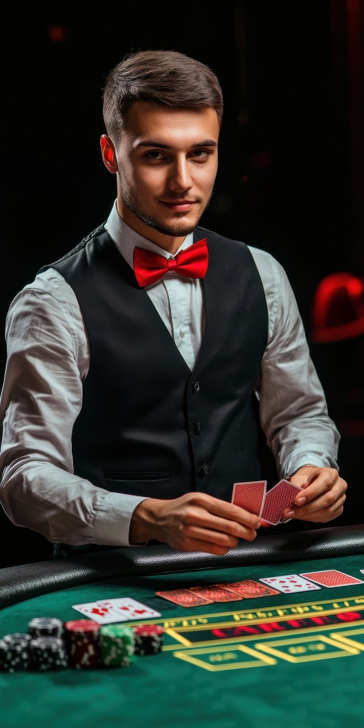 23bet8