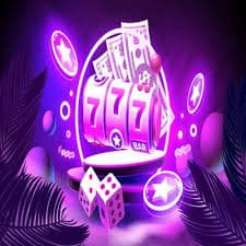 23bet8