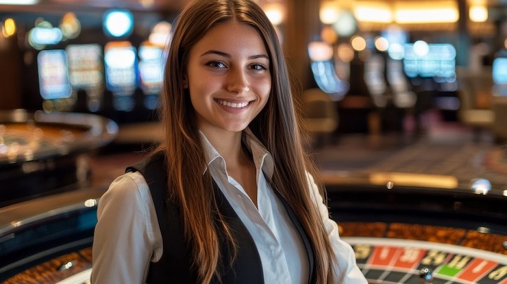 23bet8