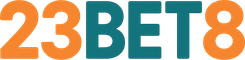 23bet8 Logo